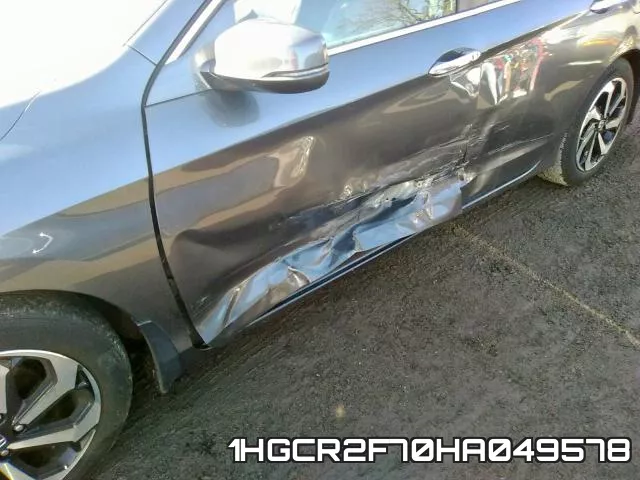 1HGCR2F70HA049578_9.webp