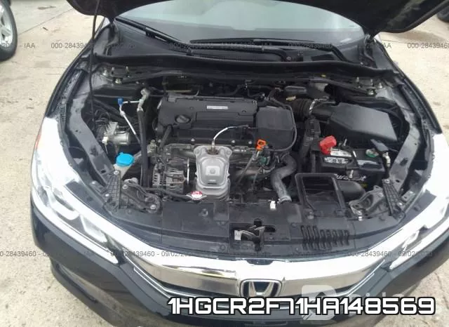 1HGCR2F71HA148569_10.webp