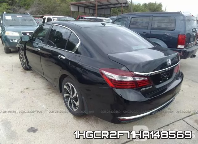 1HGCR2F71HA148569_3.webp
