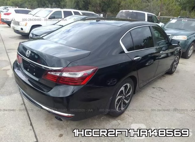 1HGCR2F71HA148569_4.webp