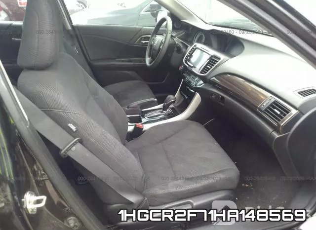 1HGCR2F71HA148569_5.webp