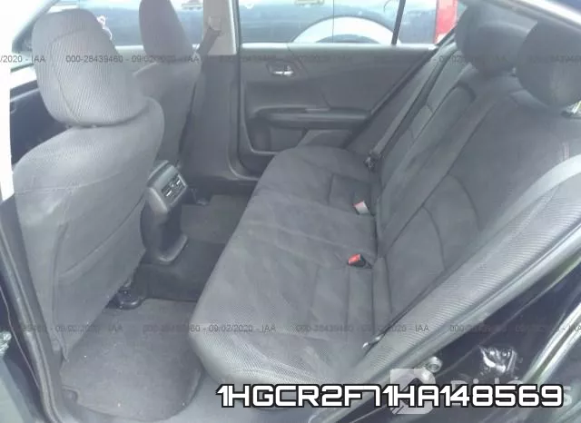 1HGCR2F71HA148569_8.webp