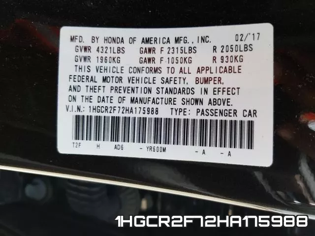 1HGCR2F72HA175988_10.webp