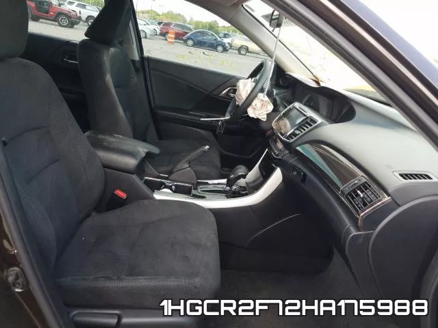 1HGCR2F72HA175988_5.webp