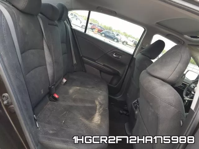 1HGCR2F72HA175988_6.webp