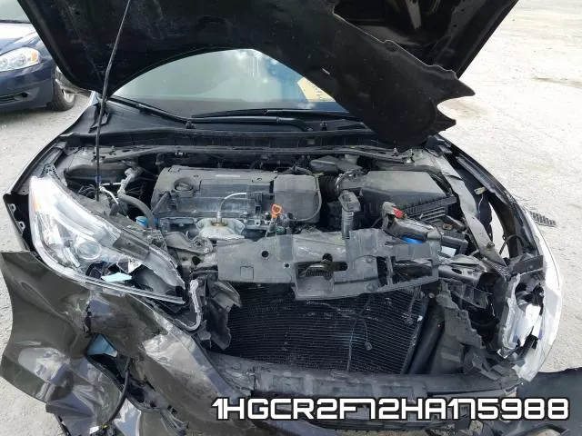 1HGCR2F72HA175988_7.webp