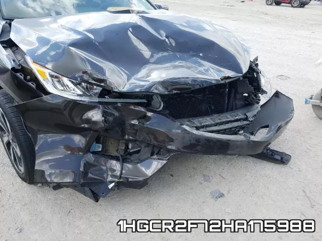 1HGCR2F72HA175988_9.webp