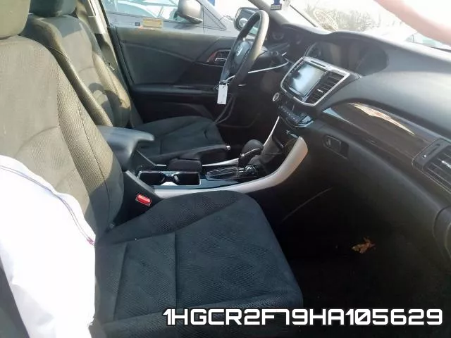 1HGCR2F79HA105629_5.webp