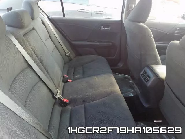 1HGCR2F79HA105629_6.webp