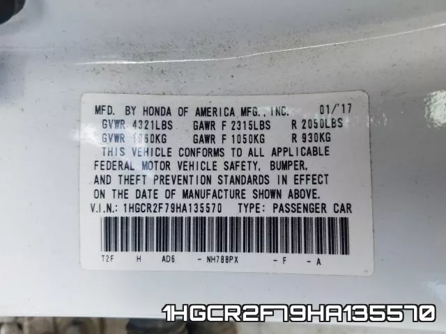 1HGCR2F79HA135570_10.webp