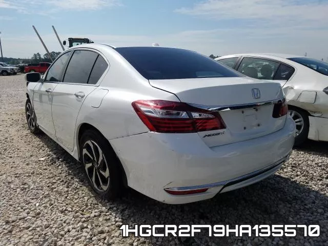 1HGCR2F79HA135570_3.webp