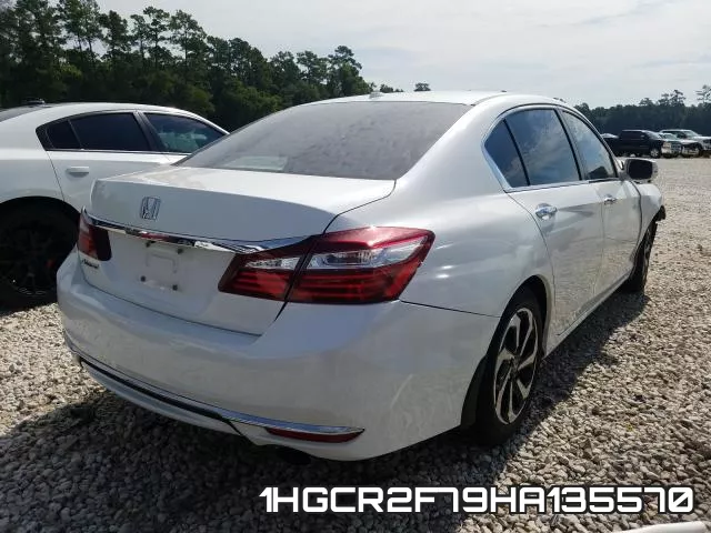 1HGCR2F79HA135570_4.webp