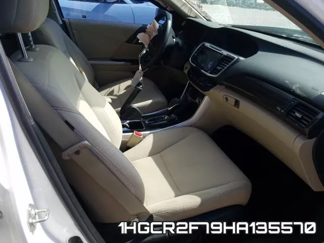 1HGCR2F79HA135570_5.webp