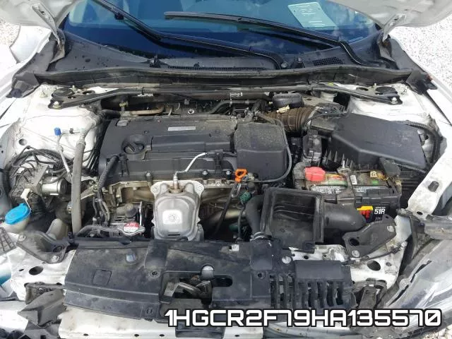 1HGCR2F79HA135570_7.webp
