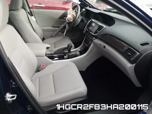 1HGCR2F83HA200115_5.webp