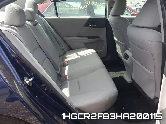 1HGCR2F83HA200115_6.webp