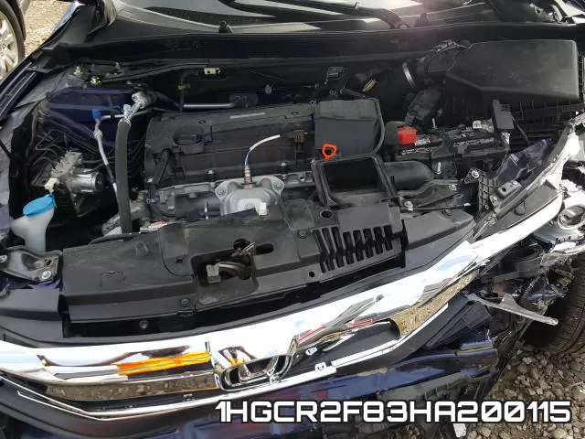 1HGCR2F83HA200115_7.webp