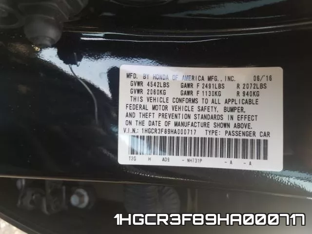 1HGCR3F89HA000717_10.webp