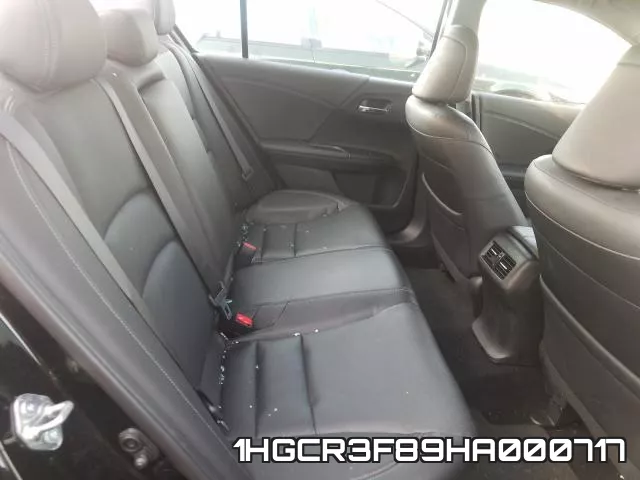 1HGCR3F89HA000717_6.webp