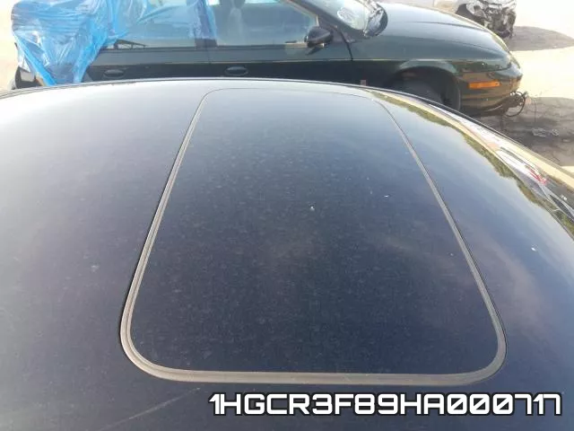 1HGCR3F89HA000717_9.webp