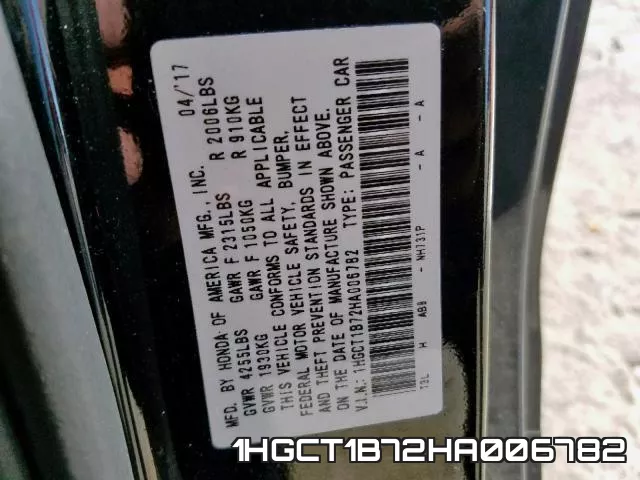 1HGCT1B72HA006782_10.webp