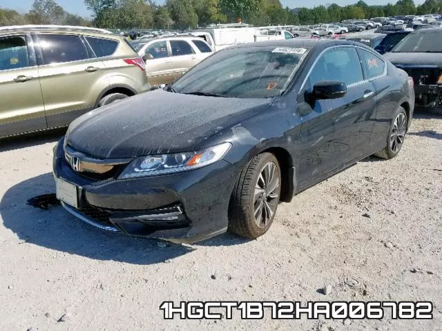 1HGCT1B72HA006782