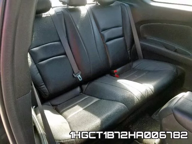 1HGCT1B72HA006782_6.webp