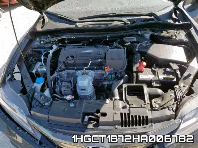 1HGCT1B72HA006782_7.webp