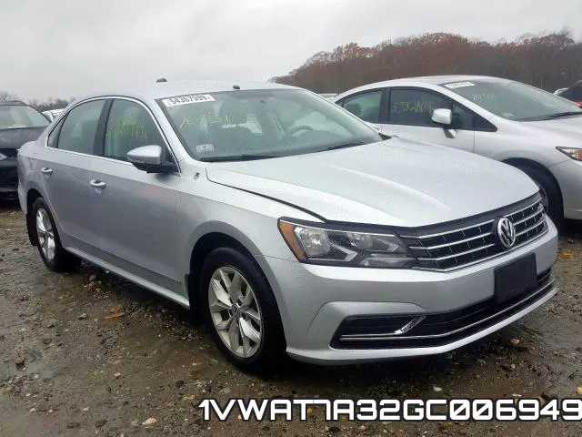 1VWAT7A32GC006949
