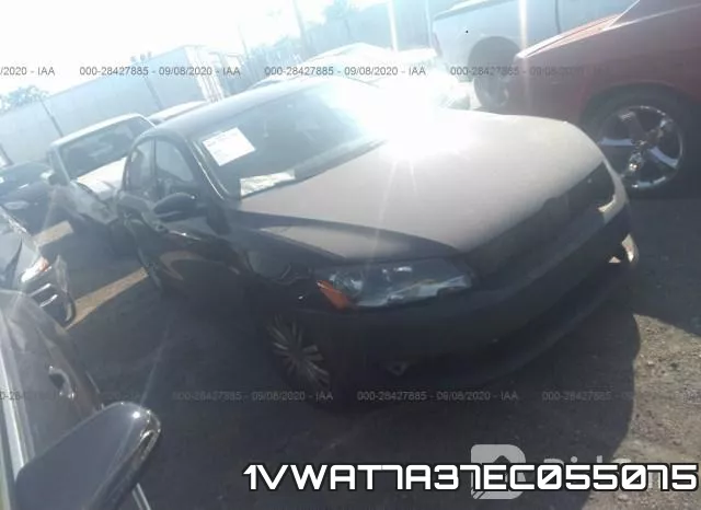 1VWAT7A37EC055075