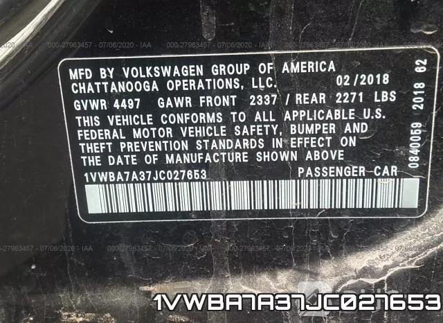 1VWBA7A37JC027653_9.webp