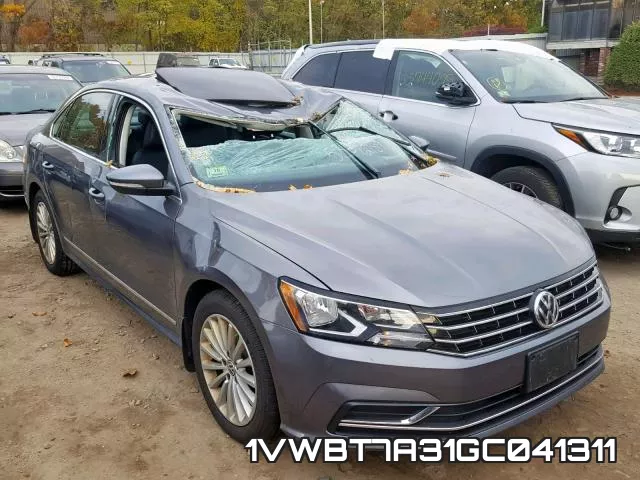 1VWBT7A31GC041311