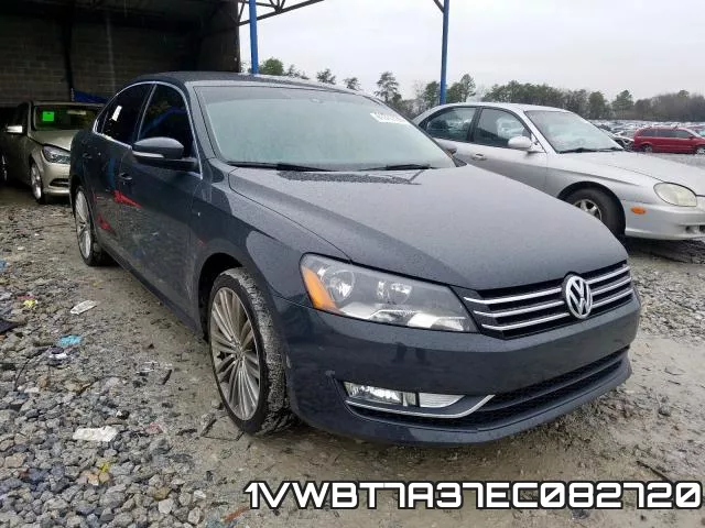 1VWBT7A37EC082720