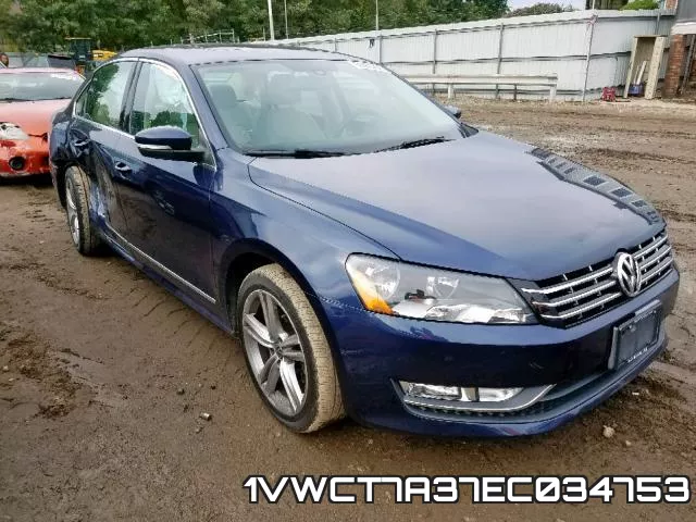 1VWCT7A37EC034753