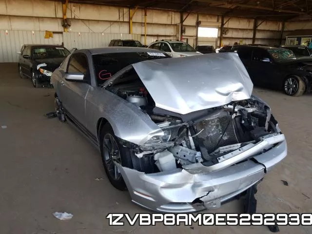 1ZVBP8AM0E5292938