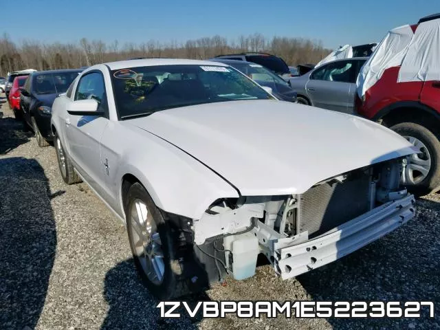 1ZVBP8AM1E5223627