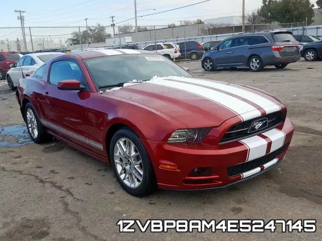 1ZVBP8AM4E5247145