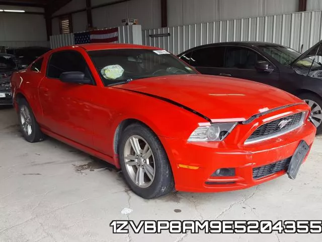 1ZVBP8AM9E5204355