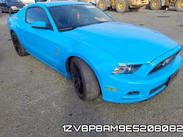 1ZVBP8AM9E5208082