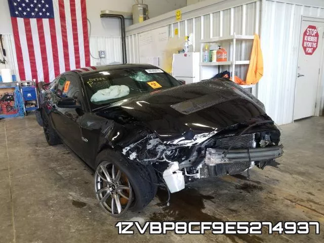 1ZVBP8CF9E5274937