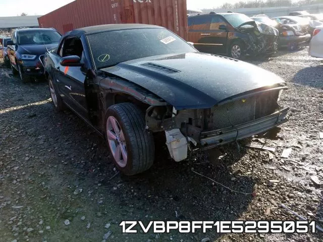 1ZVBP8FF1E5295051