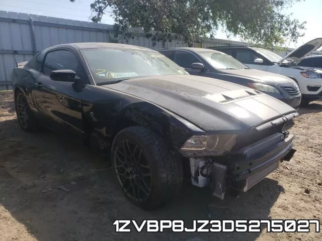 1ZVBP8JZ3D5275027