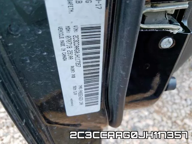 2C3CCAAG0JH117357_10.webp