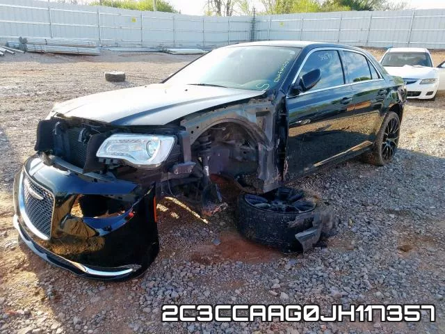 2C3CCAAG0JH117357_2.webp