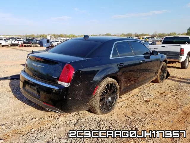 2C3CCAAG0JH117357_4.webp