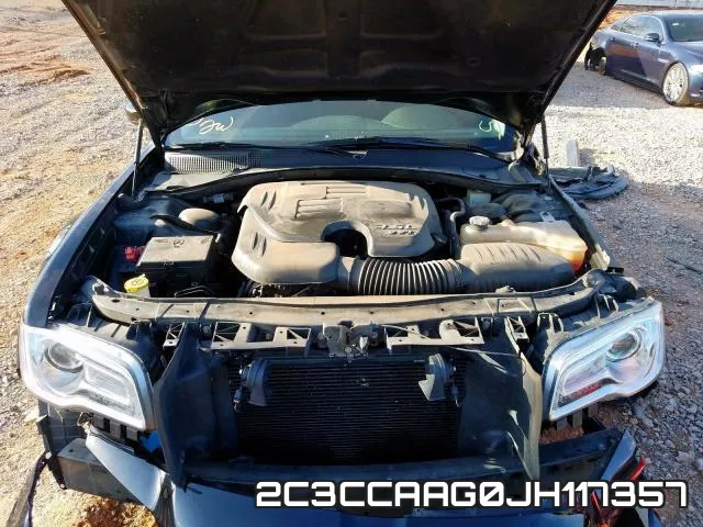 2C3CCAAG0JH117357_7.webp