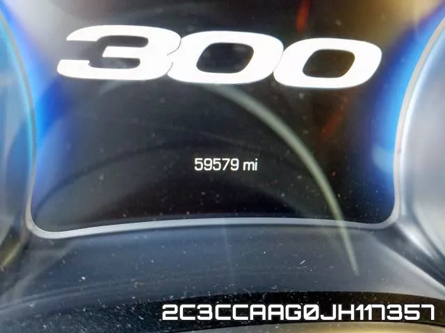 2C3CCAAG0JH117357_8.webp