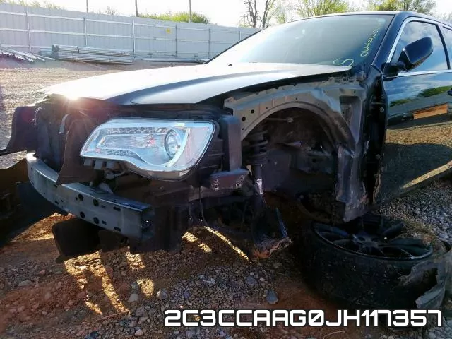2C3CCAAG0JH117357_9.webp