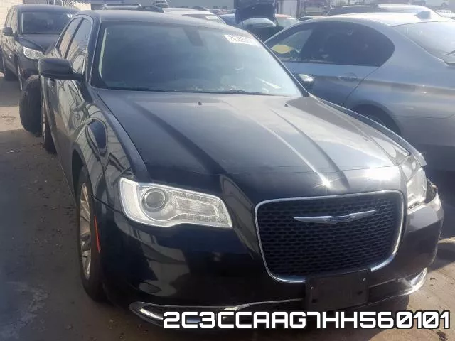 2C3CCAAG7HH560101_1.webp