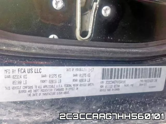 2C3CCAAG7HH560101_10.webp